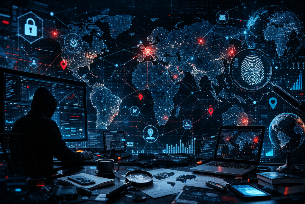 ChatGPT Image Mar 13, 2026, 06_42_38 PM